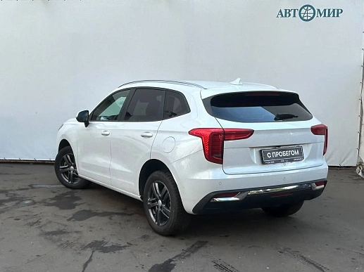 Купить Хавал Haval Jolion 2023г.
