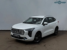 Купить Хавал Haval Jolion 2023г.