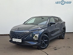 Купить Омода С5 2023г.
