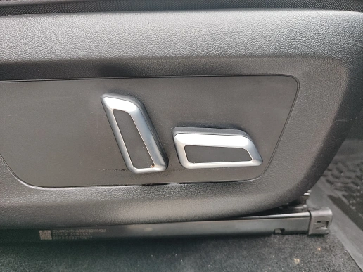 Купить Танк 300 2023г.