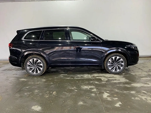 Купить Серес Аито М7 2023г.