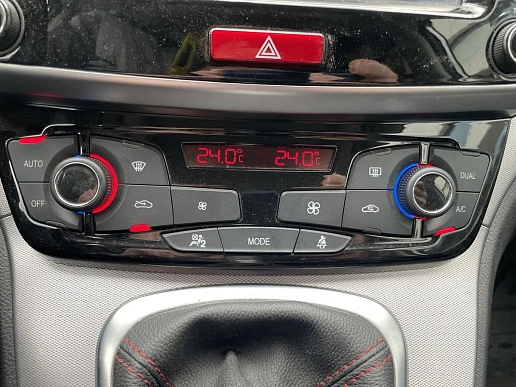 Купить Хавал Haval H6 2019г.