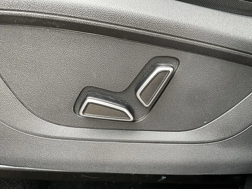 Купить Чанган КС55ПЛУС 2023г.