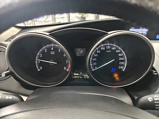 Купить Мазда Mazda 3 2012г.
