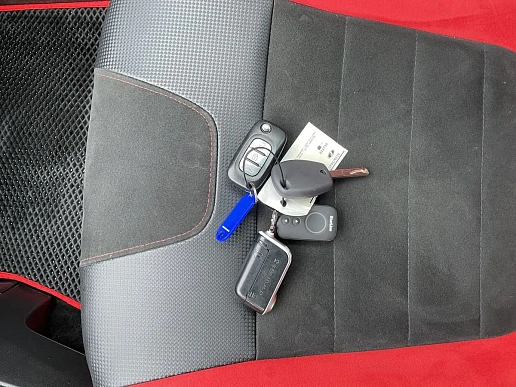 Купить Лада Веста 2019г.