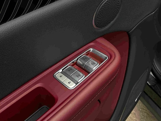 Купить Хонгки Е-ХС9 2021г.