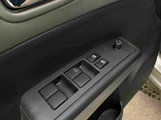 Купить Ниссан КС-Траил 2008г.