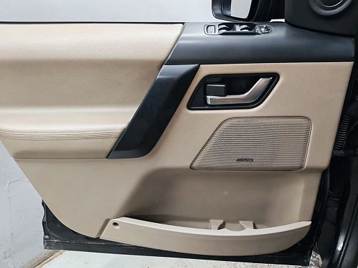 Купить Ленд Ровер  Фрилендер 2012г.