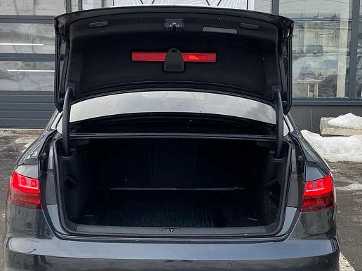 Купить Ауди А4 2020г.