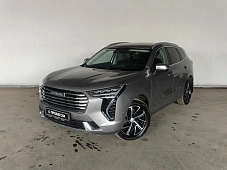 Купить Хавал Haval Jolion 2023г.