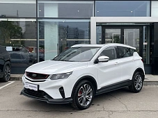 Купить Белджи КС50 2024г.