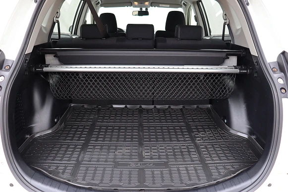 Купить Тойота Новый RAV4 2016г.