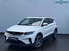 Купить Белджи КС50 2024г.