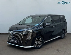 Купить Гак М8 2023г.