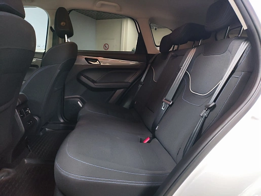 Купить Хавал Haval Jolion 2022г.