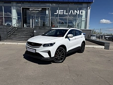 Belgee X50
