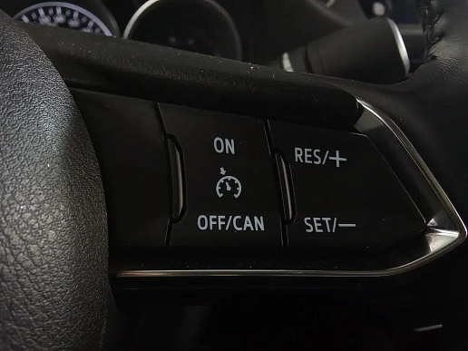 Купить Мазда Mazda 6 2021г.