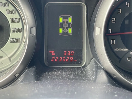 Купить Митсубиси Паджеро 2012г.