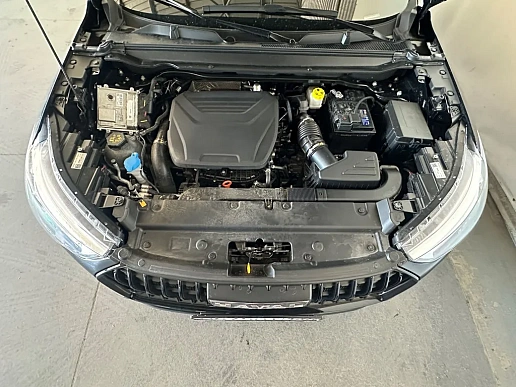 Купить Хавал Haval Jolion 2025г.