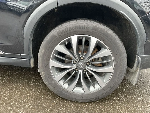 Купить Гак ГС8 2023г.