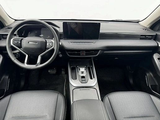 Купить Хавал Haval Jolion 2024г.