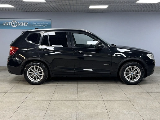 Купить БМВ КС3 2011г.
