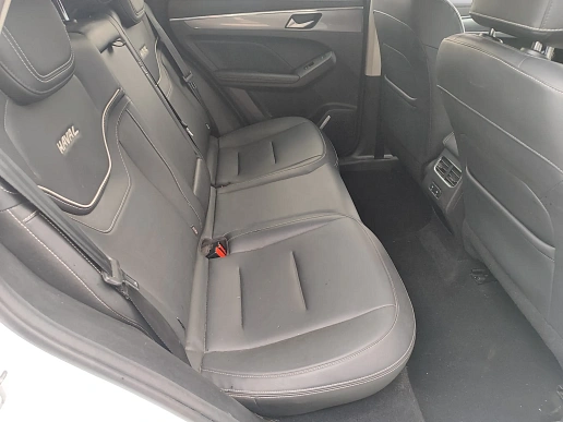 Купить Хавал Haval Jolion 2022г.