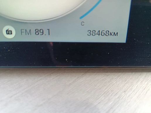 Купить Джейку ДЖ8 2024г.
