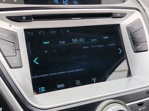 Купить Хёндай Елантра 2015г.