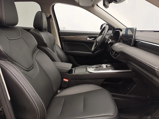 Купить Хавал Haval Jolion 2024г.