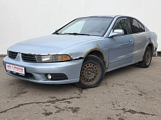 Купить Митсубиси Галант 2003г.