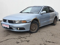 Купить Митсубиси Галант 2003г.