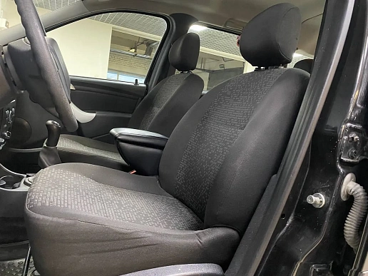 Купить Лада Ларгус 2020г.