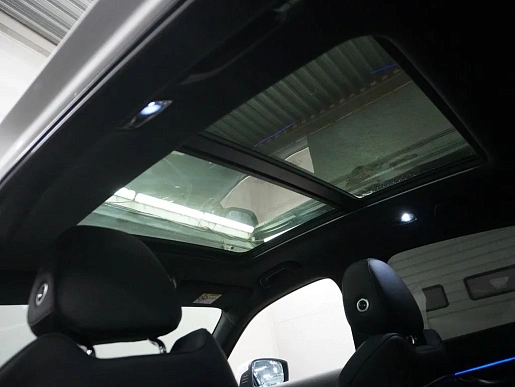 Купить Ньюстар 001 2024г.