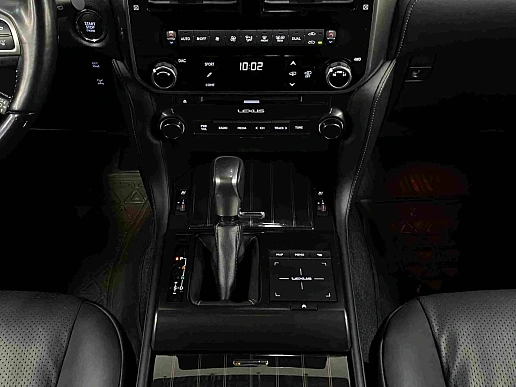 Купить Лексус ГКС 2021г.