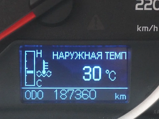 Купить Тойота Новый RAV4 2013г.