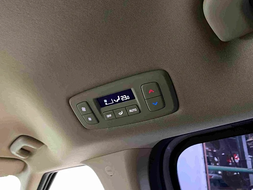 Купить Киа Карнивал 2021г.