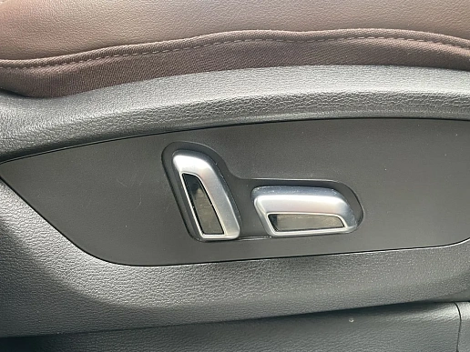 Купить Хавал Haval H9 2022г.