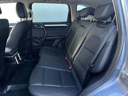 Купить Хавал Haval DARGO 2023г.