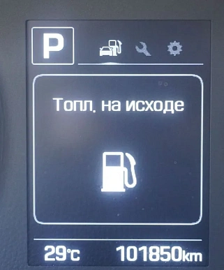 Купить Хёндай Крета 2019г.