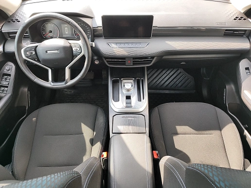 Купить Хавал Haval Jolion 2023г.