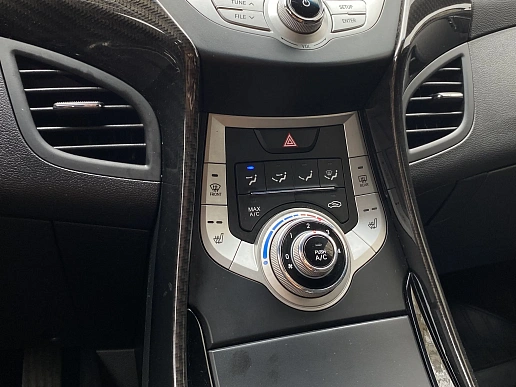 Купить Хёндай Елантра 2011г.