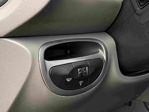 Купить Хёндай Санта Фе 2004г.