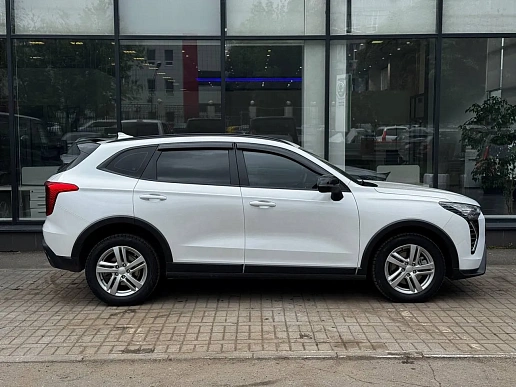 Купить Хавал Haval Jolion 2024г.