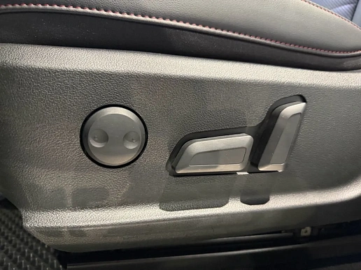 Купить Хавал Haval F7x 2022г.