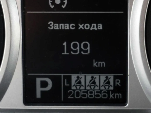 Купить Сузуки Витара 2015г.