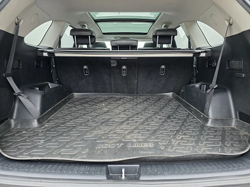 Купить Киа Соренто 2017г.