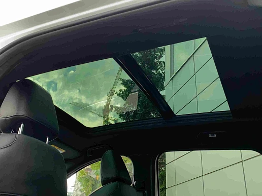 Купить Хавал Haval F7 2024г.