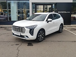 Купить Хавал Haval Jolion 2022г.