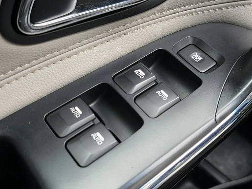 Купить Киа Сид 2013г.